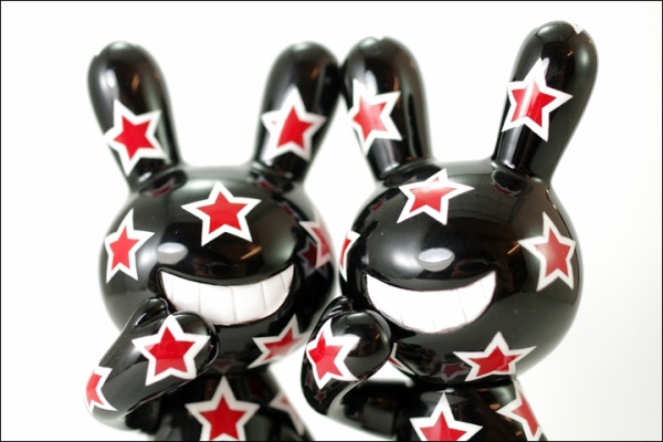 新品 ブラックラビット BLACK RABBiT マジョーラ 6体 アンドロメダ 新品 ブラックラビット BLACK RABBiT マジョーラ 6体 アンドロメダ