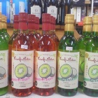 �ػ��륭�����磻��2017�٤β���