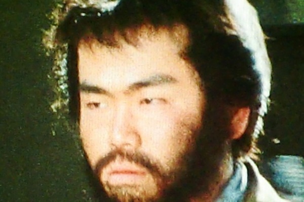 佐々木保典 俳優メモ