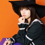 乃木坂46びいき