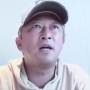 自民と立民、ガーシー議員への懲罰は「陳謝」で一致！謝れば許してもらえる模様