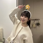 坂道情報通～乃木坂46まとめ～