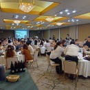 2026 二重言語学会・日本韓国語教育学会 国際学術大会(４)