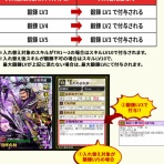 ガリレオブログ