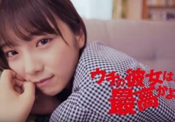 【動画】与田祐希×方言×寝顔×もぐもぐ＝最高にかわいいｗｗｗ