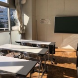 『新旧役員顔合わせ会を開催しました』の画像