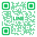 葉山コウ🍀LINEしてみたと今日もありがとう☺️