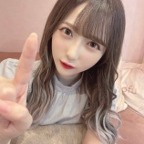 『[ノイミー] 本日の13時まで受付!! 4thシングル『す、好きじゃない！』お話し会（2ショット写真会）第三販売 ２次受付【ニアジョイ】』の画像