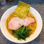 しらけんの日記