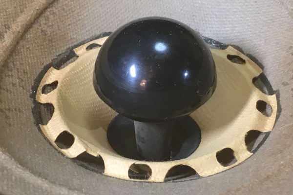 アトリエHAL1953」 のページ ビンテージAUDIO & JAZZ 販売と製品