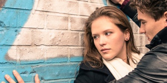 感情表現が苦手な彼女。俺は好きだから、どう接すればいいか教えてほしい。