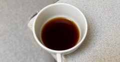 一体誰が株を売ったのか！　こんにゃくはどこ？
