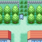 プラチネットブログ／えへえへＡボタンマッシング【ブログ番組】