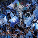 『「土台から変えていこう❕」ジュビロ磐田 フットボール本部スタッフに山口慶氏の着任することを発表！昨季は栃木SCの育成部長を務める「目標達成に向けて責任と覚悟を持って」』の画像