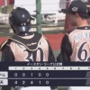 【悲報】日ハム望月、2軍楽天戦で5回12安打11失点の大炎上
