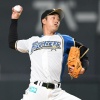 斎藤佑樹さんの通算成績、一流なのか二流なのか何とも言えない絶妙なライン