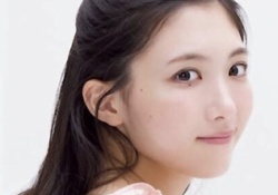 櫻・谷口愛季さん、グラビアで健康的な生肌チラリ【画像あり】