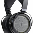 スタックス、「SR-009D」イヤースピーカー登場、12月末までキャンペーン実施中