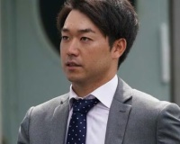 戦力外の山本泰寛、阪神に別れを告げ中日入りへ