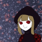 つちのこじろーがとおる