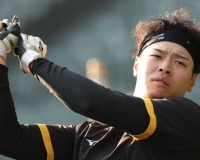 【応援歌】佐藤の応援歌が歌詞も含めて好きすぎる！みんなは誰の応援歌が好き？