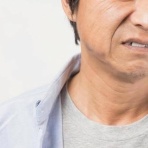 破滅に向かって～書店員日記～