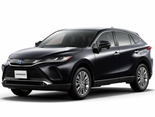 新車が欲しいワイ、価格は年収の半分が目安と知り絶望ww