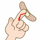 25年前からの記憶