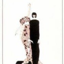 向運への道：腹八分目は万病の元