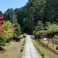 大池寺