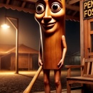 決勝ラウンド　ジャンル別早押しクイズ　