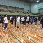 松陰高等学校 春日井学習センター