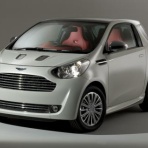 ゆめ痛 -NEWS ALERT-