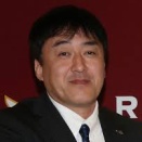 楽天・石井GM、辰己涼介について「残るなら歓迎。出て行くなら応援。ただ彼の気持ちの部分が心配」