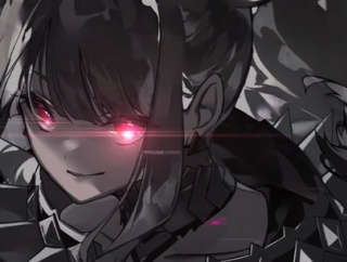 【PSO2】23～24日のリレーションクエストは12人参加可能な神クエストだ！運が良ければ30秒クリアも？