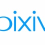 pixiv、AI生成物のリクエスト募集を当面禁止！原因は「ヤバい依頼者の増加」