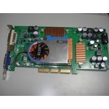 ؼΥեåɡե󤬤뤵ʿˡ٤β