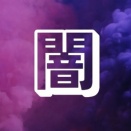 【闇】ゲームコレクターさん、騙されて海賊版を高額購入してしまうｗｗｗ