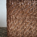 小道