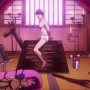 SMに夢中な男さん「今からどうして欲しい？ｗ」　→　縛られた女の子「◯◯◯」　→　悲しみのあまりSMをやめてしまう…