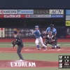 【日本ハム】水野達稀、ライトへ2点タイムリーツーベース｜オリックス戦｜打った瞬間の反応まとめ｜7/19