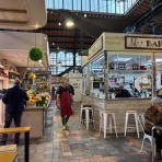 やまぶきシニアトラベラー