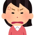 この夏旦那親と同居解消、というか夜逃げに近い状態で逃げ出しました。私がこれまでにされたトメからの仕打ちを考えると絶対会う気もしない…