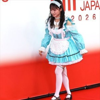 ぐら速  -声優まとめ速報-