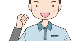 子どもと一緒にアクティビティへ参加することが多いけれど、インストラクターが苦手。話される内容が嫌味に聞こえてしまう。