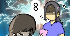 続:正社員の尻拭い　8
