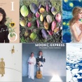 ●新品CD●2025年10月14日 本日の新入荷CD 日本人ジャズ