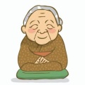 【画像】松本人志さん、母・秋子(92)に会いに行くｗｗｗｗｗｗｗｗｗｗｗｗｗｗｗｗ