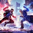 『DOAシリーズ』『鉄拳8』に関わってきた新堀洋平氏が8月末でのバンナム退職を報告「自分の持ち味を活かした新たな挑戦をしていきます」