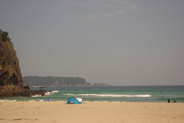 子供とお出かけ 神奈川県 日帰り旅行